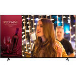LG UR640S9 43" Class HDR 4K UHD Smart Digital Signage IPS LED TV