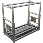 CHAUVET Professional CP Rack