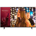 LG UR340C Series 55" 4K HDR LED Commercial TV