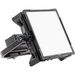 Gemini 1x1 Soft LED Light Panel