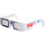 Solar Eclipse Glasses