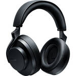 New Release: AONIC 50 Gen 2 Wireless Over-Ear ANC Headphones