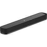 Ambeo Soundbar Mini