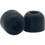 New Release: 100 Series Comply Foam Sleeves for Shure Earphones (Large, 50 Pairs)