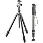 Gitzo Tripods | Gitzo Tripod Accessories | B&H Photo Video