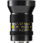 SP3 T2.4 Full-Frame Prime Cine Lenses (Sony E, Feet/Meters)