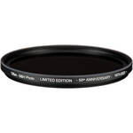 FUJIFILM XF 23mm f/2.8 R WR Lens (FUJIFILM X, Silver)