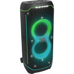 JBL PartyBox 1000 - High Power Wireless Bluetooth Party Speaker Brand New  50036358958