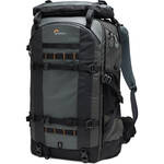 New Release: Pro Trekker BP AW II Backpack (Gray, 43L)