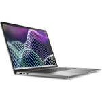 Dell 16" Latitude 7640 Laptop