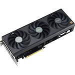 GeForce RTX 4070 Graphics Card