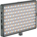 RGB-8X5M LED Light Panel