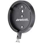 godox P120H 未使用品 godox-p120h-high-temperature-