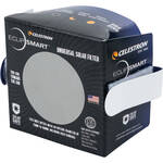 Celestron EclipSmart Universal Solar Filter for Optics 75mm to 100mm