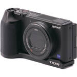 1694626820_1784211.jpg