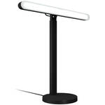 G Litra Beam Desktop Light