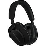 Bowers & Wilkins Px7 S3 FP45330 Replacement for Bowers & Wilkins
