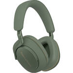 Bowers & Wilkins Px7 S2e フォレストグリーン Bowers & Wilkins Px7 S2e Wireless Noise Canceling Bluetooth
