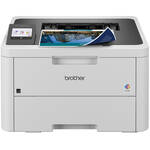 Laser Printers