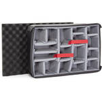 Nanuk 940 Padded Divider Set