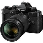 Nikon　F My 1970 Nikon F : r/Nikon