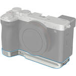 SONY a7cii ボディ　smallrig付き 1718704264173_.jpg?x-oss-