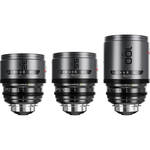 レンズ(単焦点) DZOFILM PAVO 55mm T2.1 2x Anamorphic DZOFilm PAVO 55mm T2.1 2x Anamorphic Prime Lens (Neutral