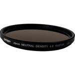 Tiffen Solar ND Filter (49mm, 16-Stop)