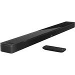 Smart Ultra Soundbar 