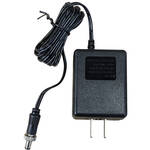 Contemporary Research PS12-1.5 Power Supply (12 VDC, 1.5A)