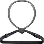 PGYTECH CapLock Action Camera Neck Mount