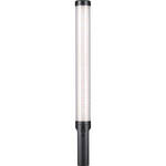 LC500 Mini Bi-Color LED Light Stick (18")