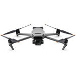 Mavic 3 Classic Drones