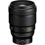 Nikon Z8 Mirrorless Camera - 1695 18208959570