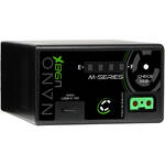 Core SWX NANO-U98X 6600mAh Battery (Sony BP-U)