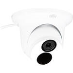 Uniview EC-T4F28M 4MP Outdoor Network Turret Camera with Night Vision