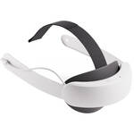 Meta Quest 3 Elite Strap with Battery