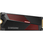 990 PRO Solid State Drive