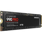 990 PRO Internal SSD