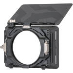 Thypoch Simera-C Cine 4-Lens Kit (Sony E) TP-SC4P-E B&H Photo