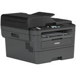Brother MFC-L2717DW All-in-One Monochrome Laser Printer