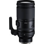 New Release: 150-500mm f/5-6.7 Di III VXD Lens for Nikon Z-Mount