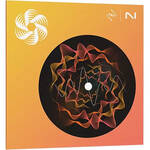 iZotope Nectar 4 Standard Vocal Production Software