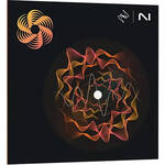 iZotope Nectar 4 Advanced Vocal Production Software (Crossgrade from Any Izotope Product)