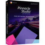 Studio 26 Video Editor