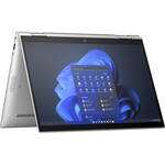 Elite x360 830 G10 Notebook