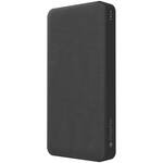 mophie XXL Battery Powerstation