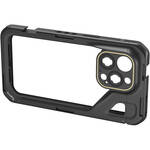 New Release: Mobile Video Cages for iPhone 15 Pro and iPhone 15 Pro Max