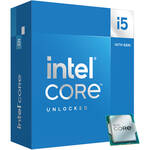 Core i5 9500／WiFi5／8GB／SSD128GB／HDD500GB 1697445940_1781465.jpg