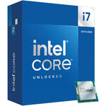 i7 14700k   LGA1700 新品 Intel Core i7-14700K Raptor Lake-S Refresh 3.4GHz Twenty